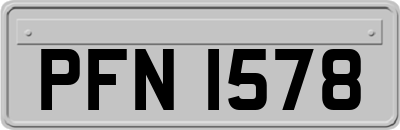 PFN1578