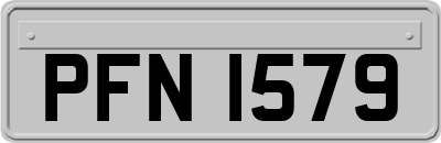 PFN1579