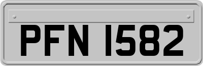 PFN1582