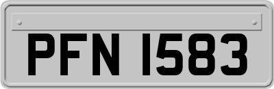 PFN1583