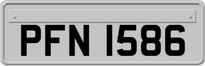 PFN1586