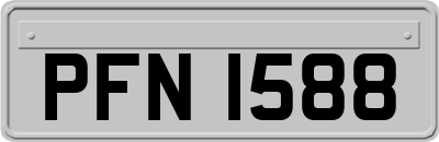 PFN1588