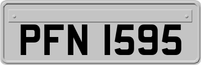 PFN1595