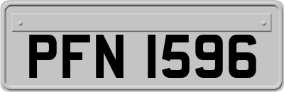 PFN1596