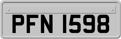 PFN1598