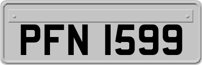 PFN1599