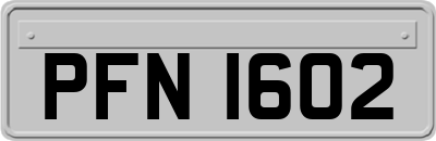PFN1602