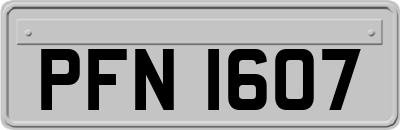 PFN1607