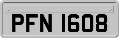PFN1608