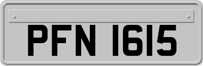 PFN1615
