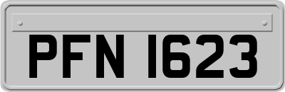 PFN1623