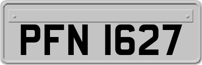 PFN1627