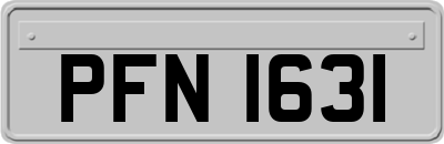 PFN1631