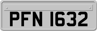 PFN1632