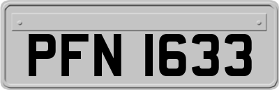 PFN1633