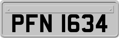 PFN1634