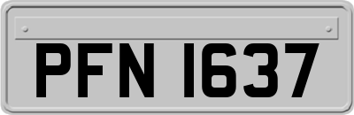 PFN1637
