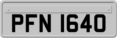 PFN1640