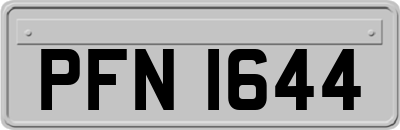 PFN1644