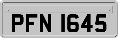 PFN1645