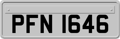 PFN1646