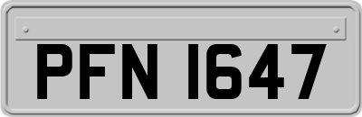 PFN1647