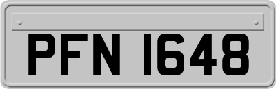PFN1648
