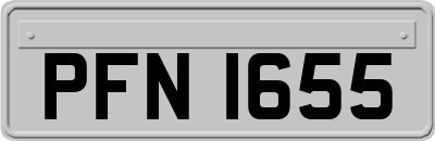 PFN1655