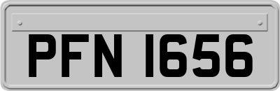 PFN1656