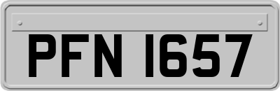 PFN1657