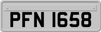 PFN1658