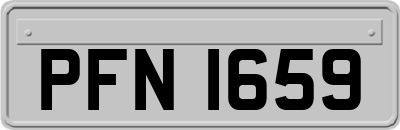 PFN1659