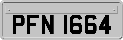 PFN1664