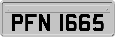 PFN1665