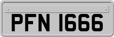 PFN1666