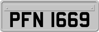 PFN1669