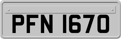 PFN1670