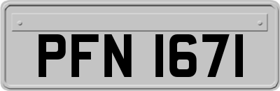 PFN1671