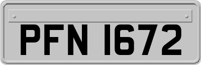 PFN1672