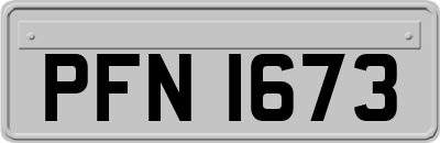 PFN1673