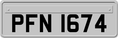 PFN1674