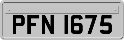 PFN1675
