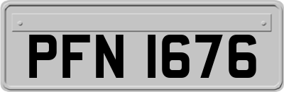 PFN1676