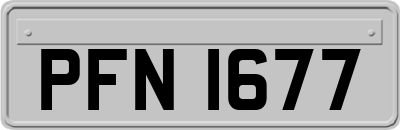 PFN1677