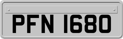 PFN1680
