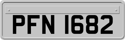 PFN1682