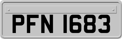 PFN1683