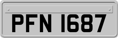 PFN1687