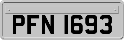 PFN1693