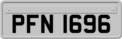PFN1696